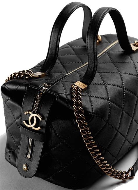 borse chanel zalando|chanel borse outlet.